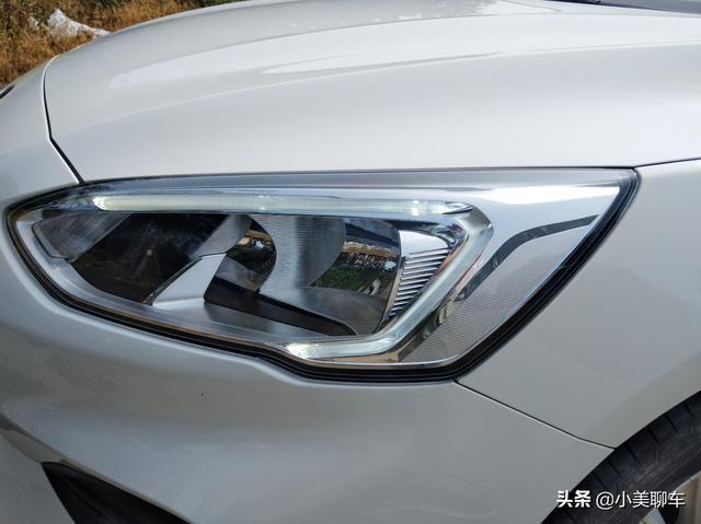四千六百公里后的自白，有福同享有难一起扛