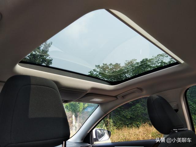 四千六百公里后的自白，有福同享有难一起扛