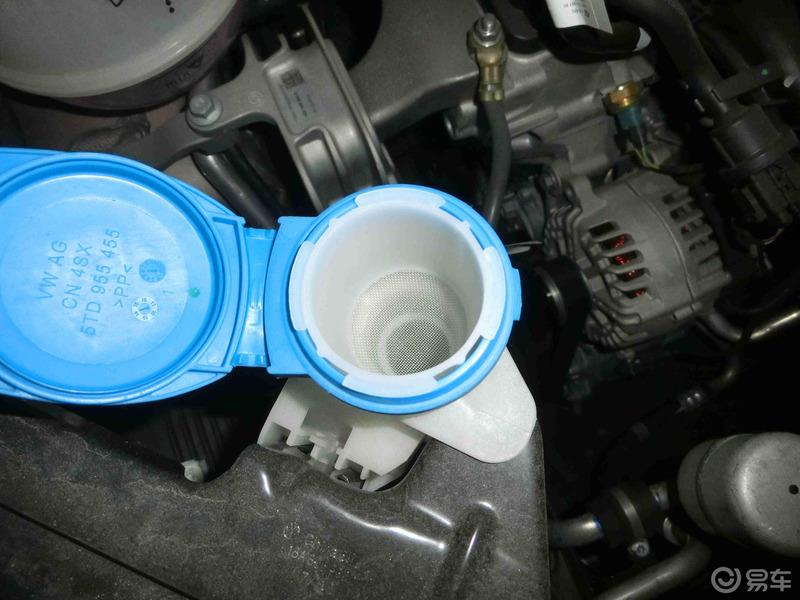 【提车作业】适合自己才好--SKODA柯米克提车实录