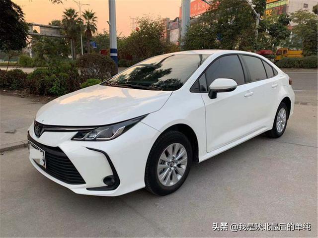 始于颜值，忠于实用，先锋小卡