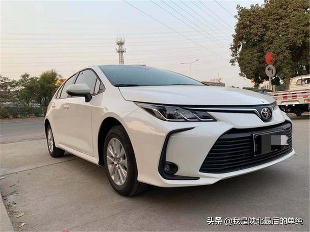 始于颜值，忠于实用，先锋小卡