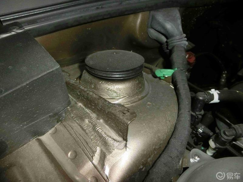 【提车作业】适合自己才好--SKODA柯米克提车实录