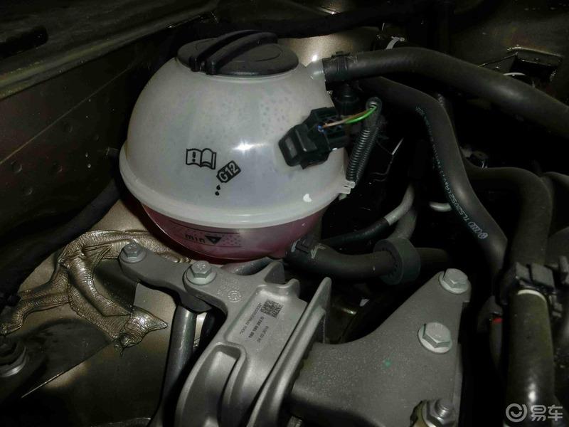 【提车作业】适合自己才好--SKODA柯米克提车实录
