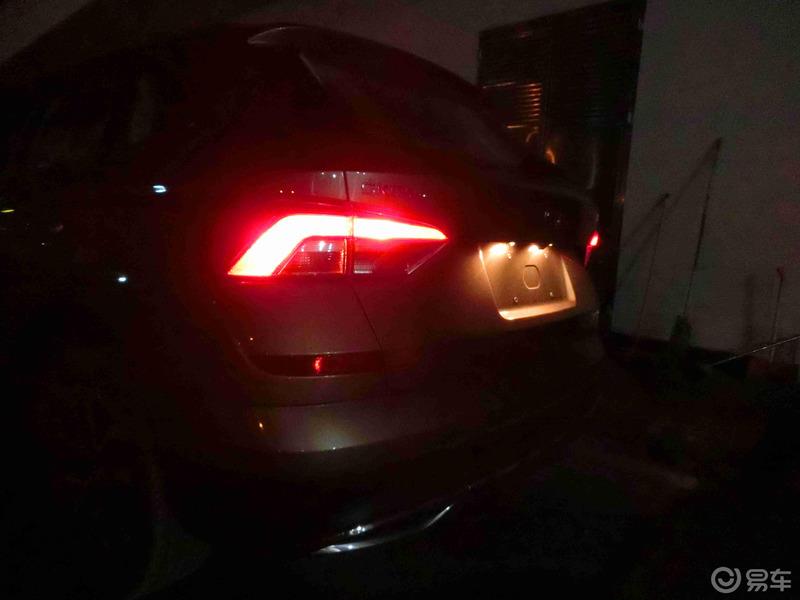 【提车作业】适合自己才好--SKODA柯米克提车实录