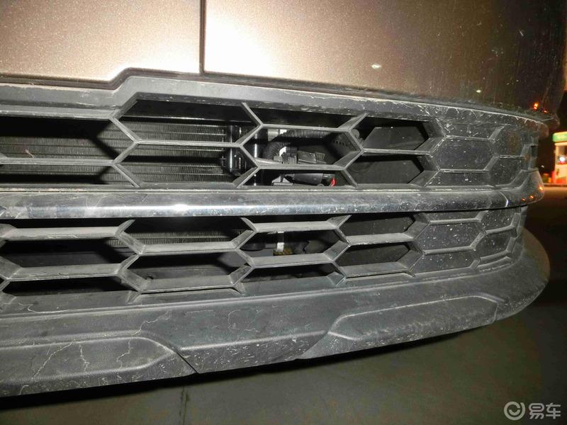 【提车作业】适合自己才好--SKODA柯米克提车实录