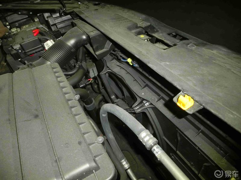 【提车作业】适合自己才好--SKODA柯米克提车实录
