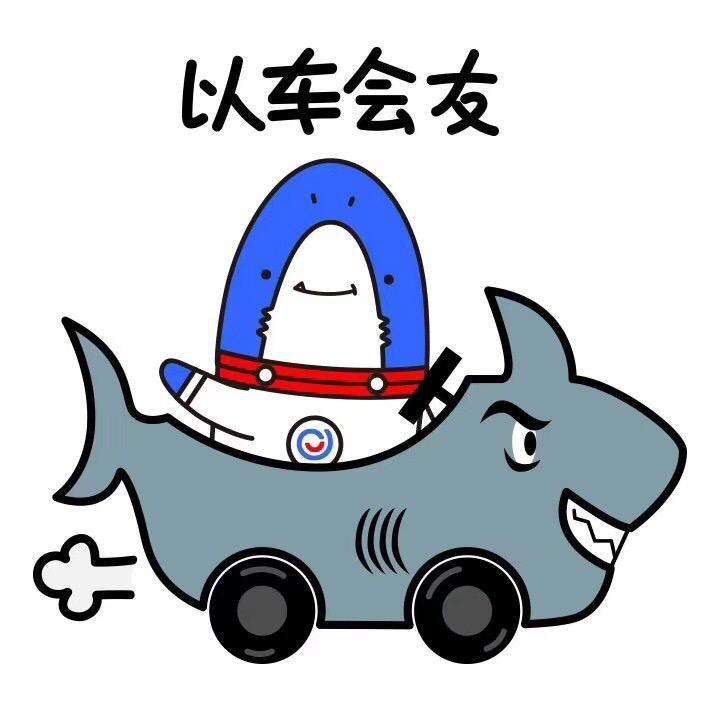 【提车作业】适合自己才好--SKODA柯米克提车实录