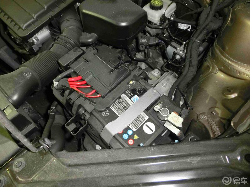 【提车作业】适合自己才好--SKODA柯米克提车实录