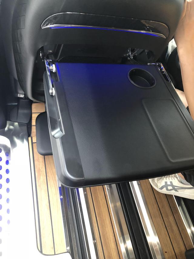 超级奶爸的不二首选来自艾力绅的魅力用车体验及升级分享篇