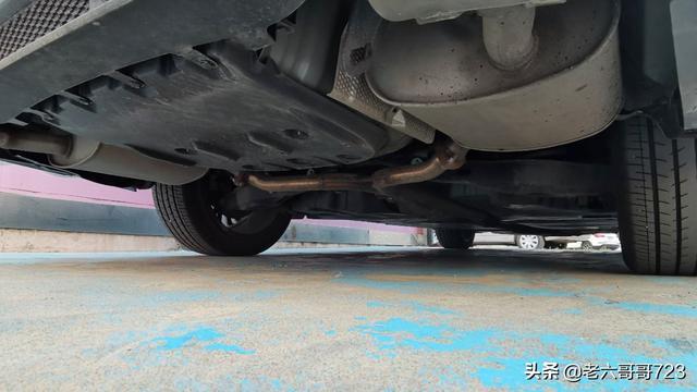 雷克萨斯加价还等车 拒绝割韭菜 入手丰田亚洲龙