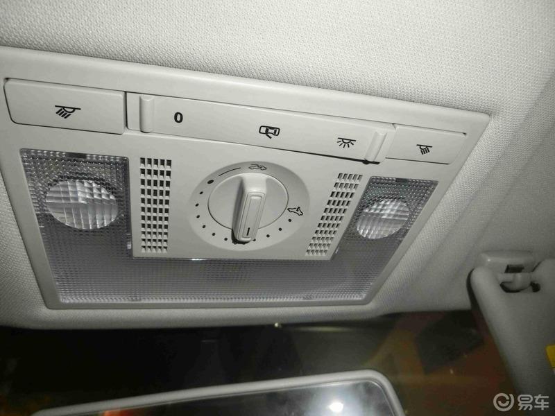 【提车作业】适合自己才好--SKODA柯米克提车实录