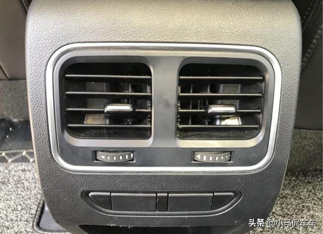 毕业后的第一辆车，选择哈弗F7。各方面都挺满意，优惠2.1万贵吗