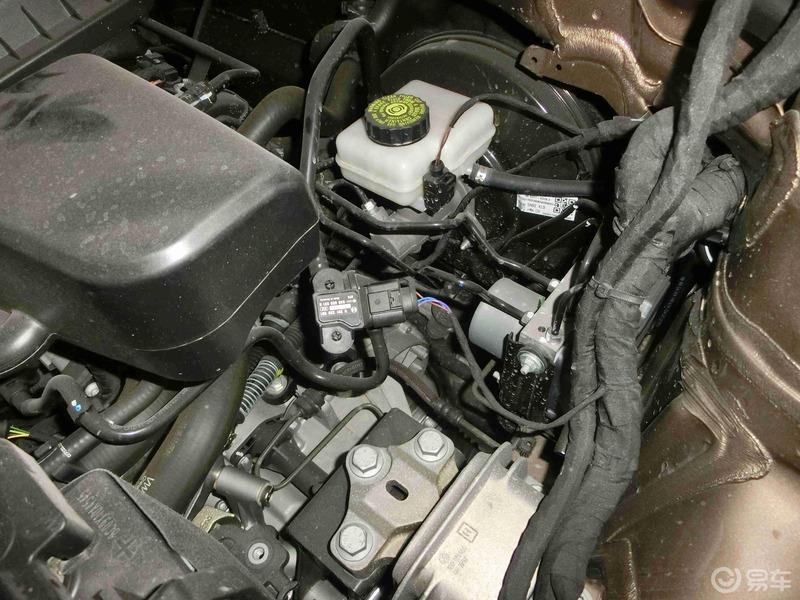 【提车作业】适合自己才好--SKODA柯米克提车实录
