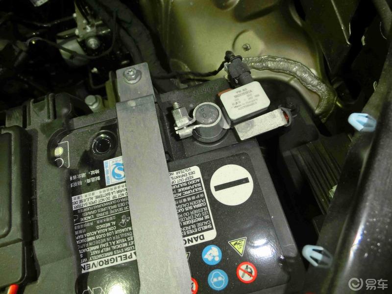 【提车作业】适合自己才好--SKODA柯米克提车实录