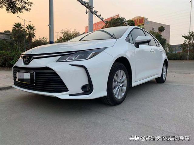 始于颜值，忠于实用，先锋小卡