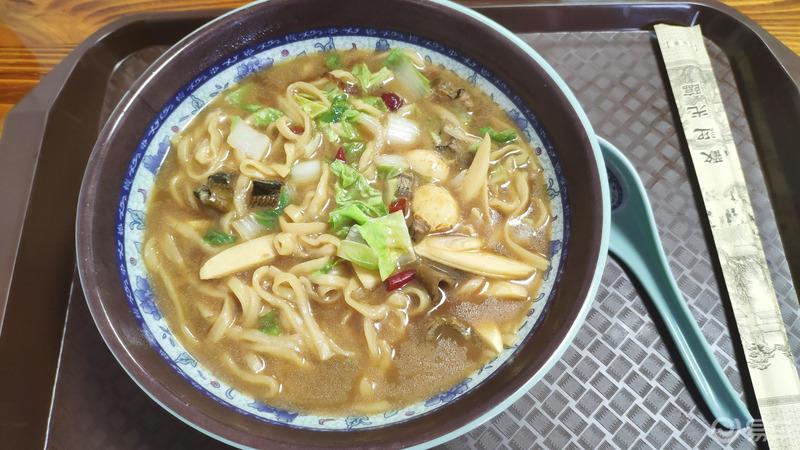 带着领克去四明山露个营