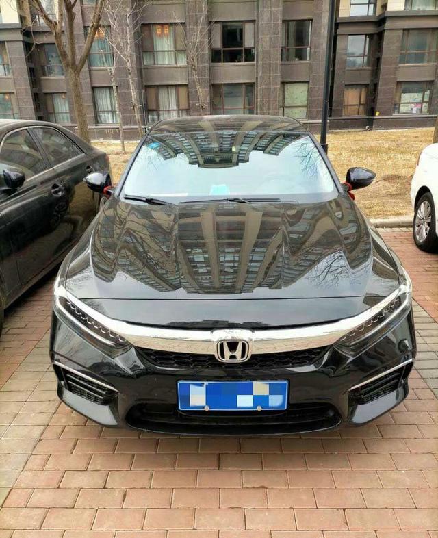 与我一路相伴走来的INSPIRE