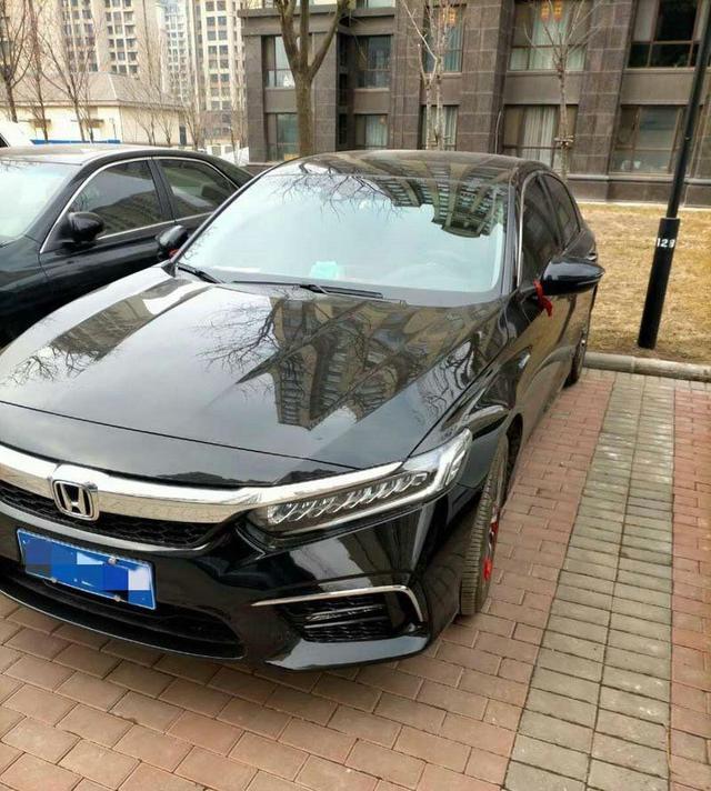 与我一路相伴走来的INSPIRE