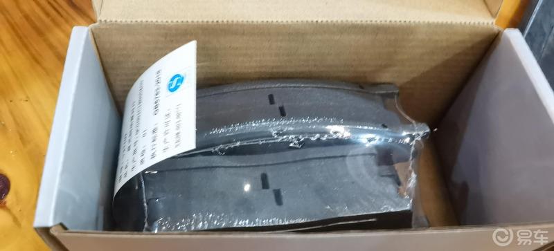 【趁年轻，一起浪】广汽分舵畅玩格林