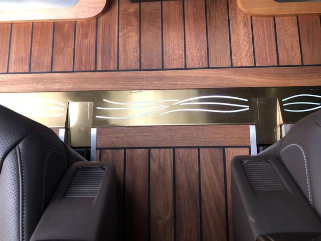 三十而已 尘埃落地喜提家用兼商用的大众威然用车体验