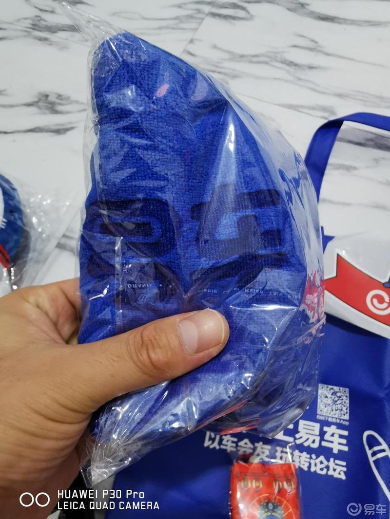 探界者车主有话说，从汽车小白，到略懂汽车，给朋友支招，再到提车大探。