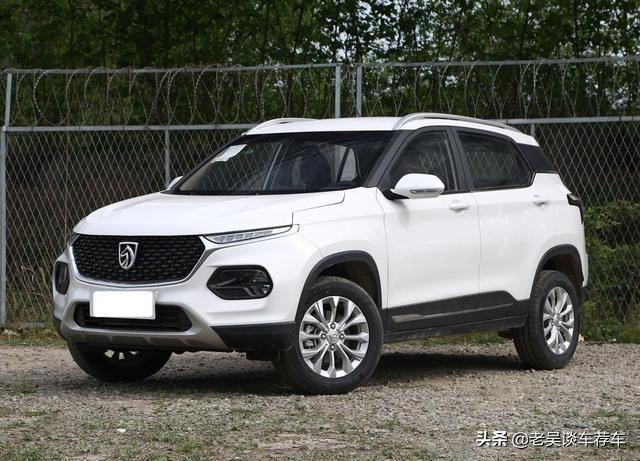 养一辆宝骏510一年需要多少开销？内行人做了评价，你认可吗