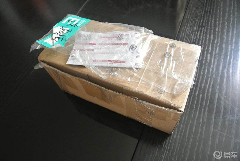 让孩子享受旅程中的童话，丑小鸭翻新记