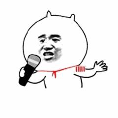 女司机早上喜提劳斯莱斯，晚上就撞坏，爸爸：没事，再买辆新的