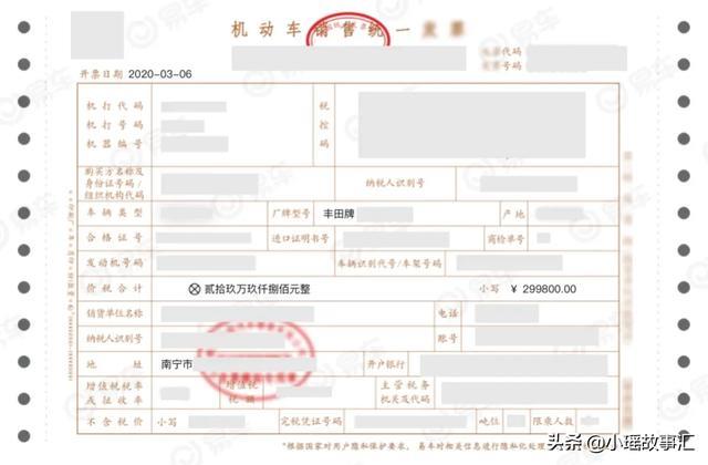汉兰达动力真的不行吗？上坡不能跟汉兰达吗？车主分享了真实体验