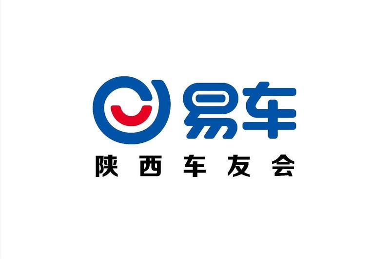 汉兰达车模随拍