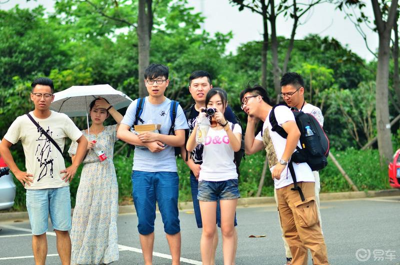 【李逍遥美女人像】绍兴十里荷塘的兰兰