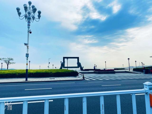 昂科旗轻松搞定日常驾驶 满足郊外撒野