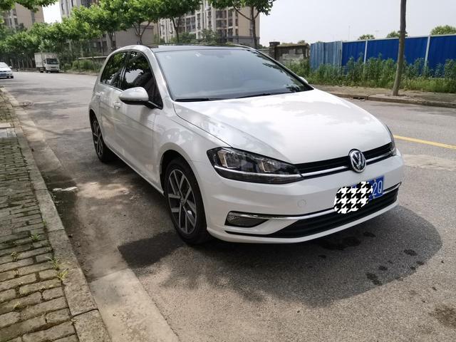 陪我一起浪迹天涯的兄弟