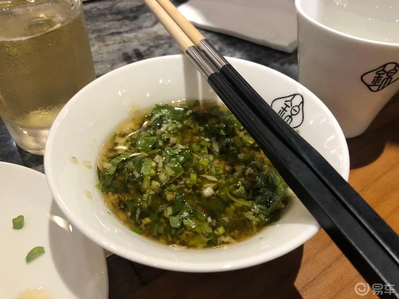 跟着易车参加2020年成都车展