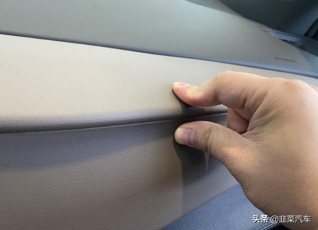 空间与动力的完美结合