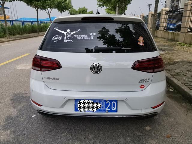 陪我一起浪迹天涯的兄弟
