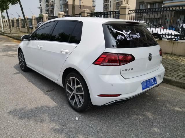 陪我一起浪迹天涯的兄弟