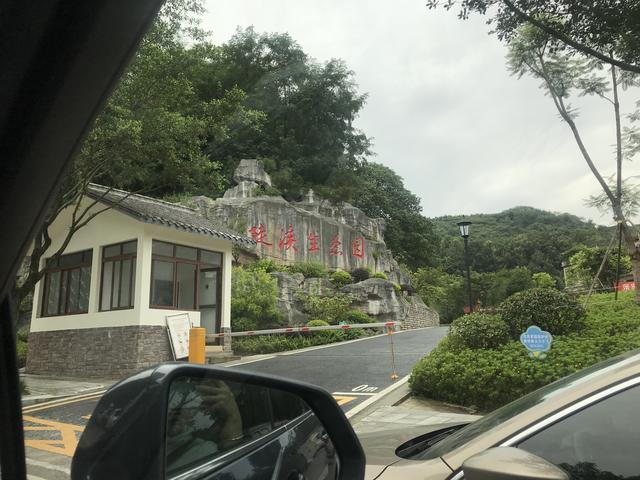 有旗真好，分享别克昂科旗用车体验