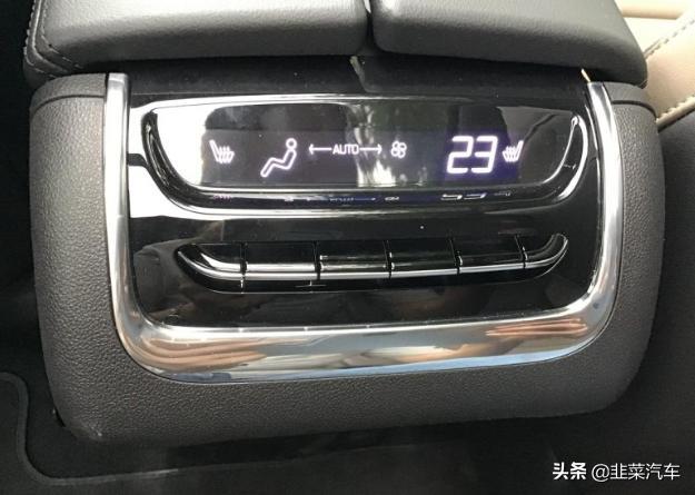 低调又不失灵气的大旗