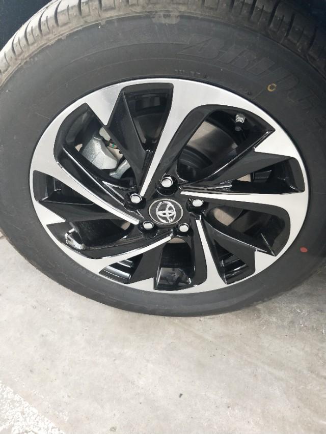 奕泽我的选择