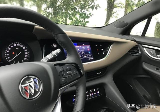 低调又不失灵气的大旗