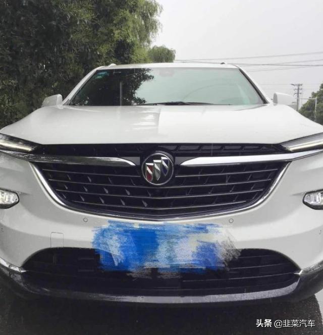 低调又不失灵气的大旗