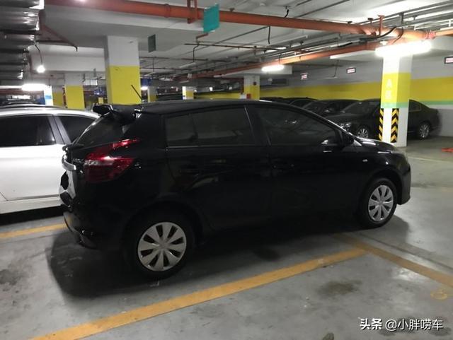 59岁大爷喜提丰田致炫，空间比想象中大，这个价格是不是买贵了？