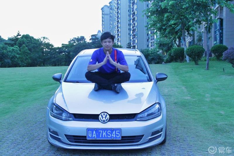 致青春#情怀#高尔夫～那些年我们的梦想