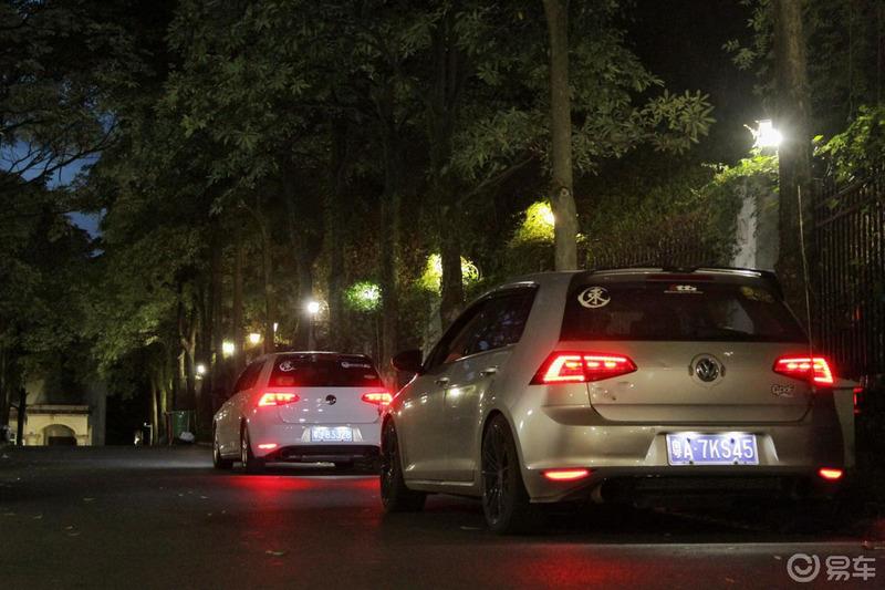 致青春#情怀#高尔夫～那些年我们的梦想