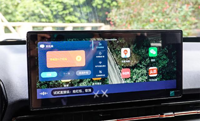 9w的RS-3怎么样？用车八个月后，车主：好车又不贵，早买早享受