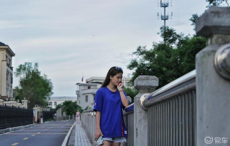致青春#情怀#高尔夫～那些年我们的梦想