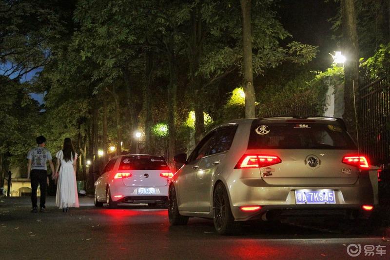 致青春#情怀#高尔夫～那些年我们的梦想
