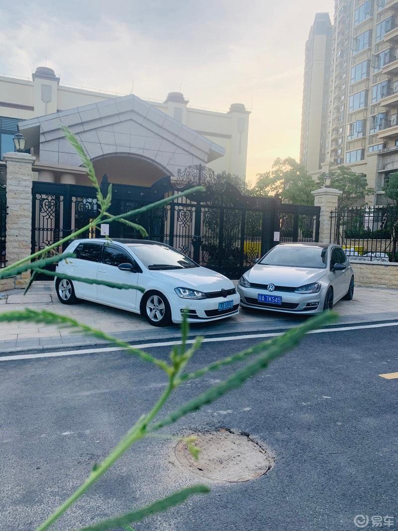 致青春#情怀#高尔夫～那些年我们的梦想