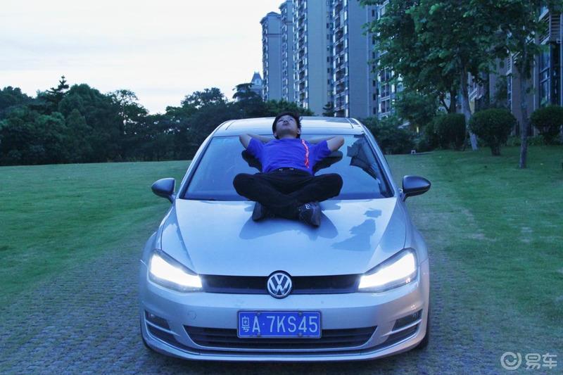 致青春#情怀#高尔夫～那些年我们的梦想
